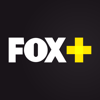 FOX+ | 電影、影集、體育直播