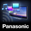 Panasonic TV Remote 2
