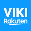 Viki : 精彩亞洲電視劇和電影