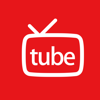 Tube Master - Free Music Video Player for YouTube