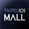 臺北101 - TAIPEI 101 MALL