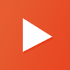 Wouptube - 高清免費的音樂視頻播放器 YouTube